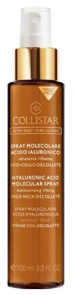 COLL SPRAY MOLECOLARE AC.IALU 100M
