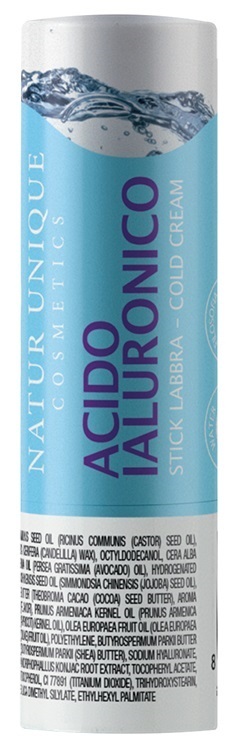 NATUR UNIQUE STICK LAB AC IAL