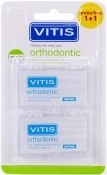 VITIS Ortho Cera 1+1