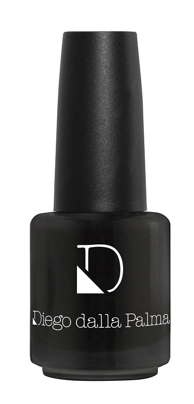 DDP TOP COAT EFFETTO GEL