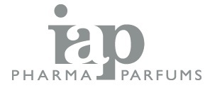 IAP PROFUMO UOMO 71 EX61 150ML