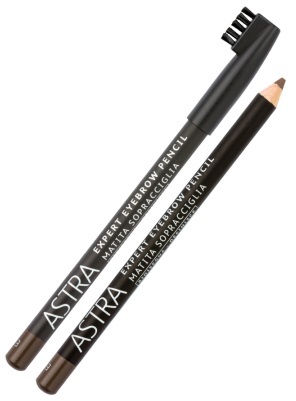 ASTRA M/SOPRACCIGLIA EYE BROW 3