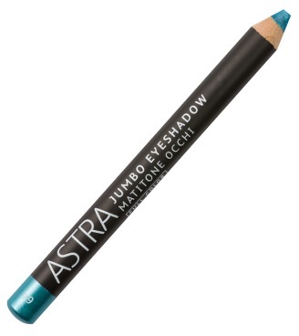 ASTRA MATITONE OCCHI JUMBO 64