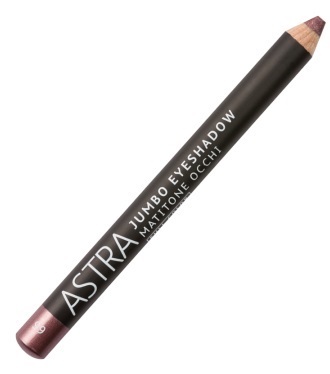 ASTRA MATITONE OCCHI JUMBO 65