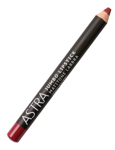 ASTRA MATITONE LABBRA JUMBO 29