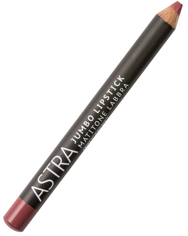 ASTRA MATITONE LABBRA JUMBO 30