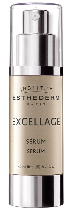 TIME EXCELLAGE Serum 30ml