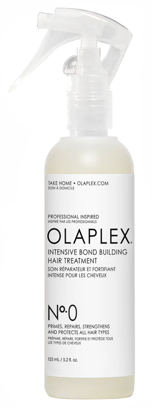 OLAPLEX N.0 INTENS BOND BUILD 155M