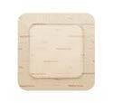 MEPILEX BORDER FLEX 10X10 5PZ