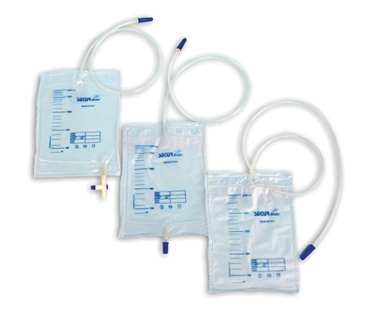 SACCA Ur. 90cm 30pz C/S SECUR
