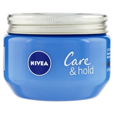 NIVEA H C CREME GEL VASO 150 ML
