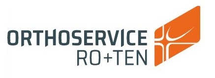 RO+TEN Cavigl.C/Tir El.AD 8 M