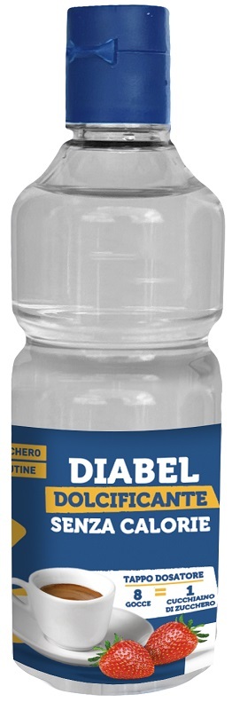DR HAUSCHKA CR MANI ERBA CRIST