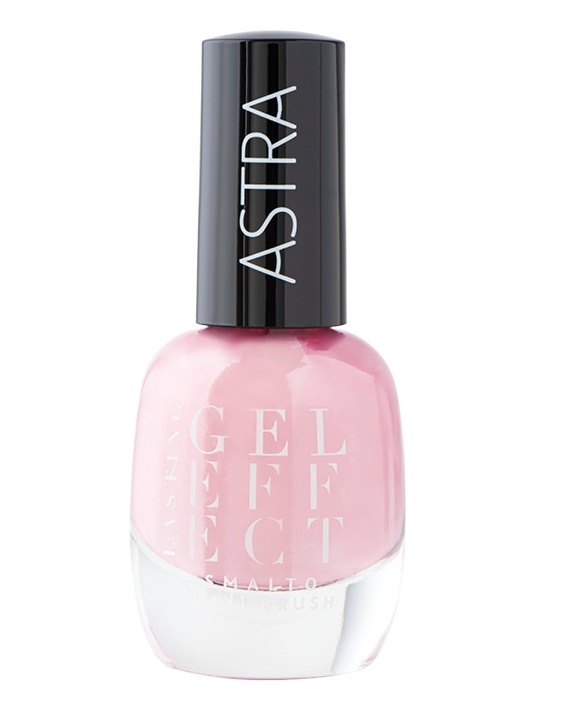 ASTRA SMALTO GEL EFFECT 65