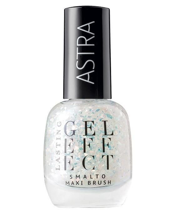 ASTRA SMALTO GEL EFFECT 043