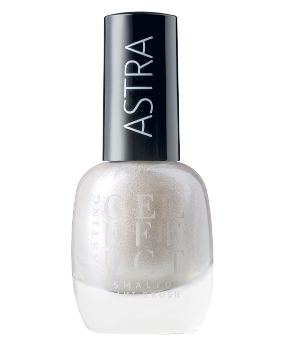 ASTRA SMALTO GEL EFFECT 60
