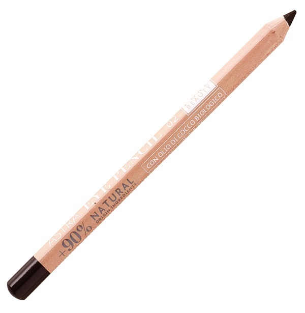 ASTRA NATURAL EYE PENCIL 0001