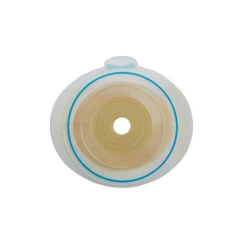 MIO FLEX Pl.70mm 10-68 10571