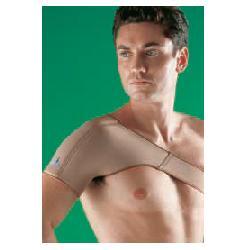 OPPO Spalliera Neoprene M