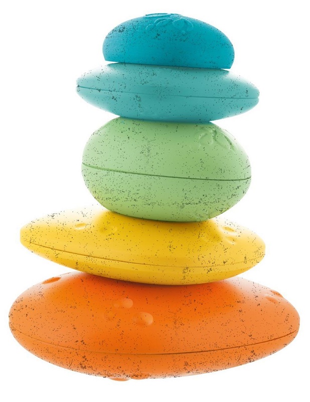 Ch Gioco Stone Balance
