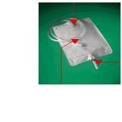 CONVEEN 8Sac.Ur. 90cm C/S5062