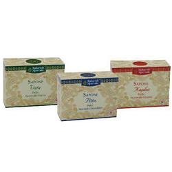 Map Sapone Vata 50ml