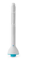 PERISTEEN PLUS REG CATET RE10P
