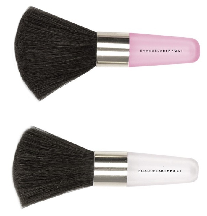 BIFFOLI PENNELLO FARD 102 CORTO EC