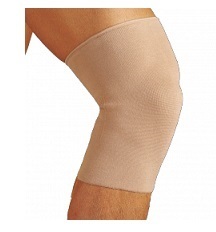 Ginocchiera Sportiva Camel Taglia 5 Gibaud