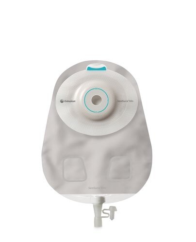 SENSURA MIO CS URO MA 10-33