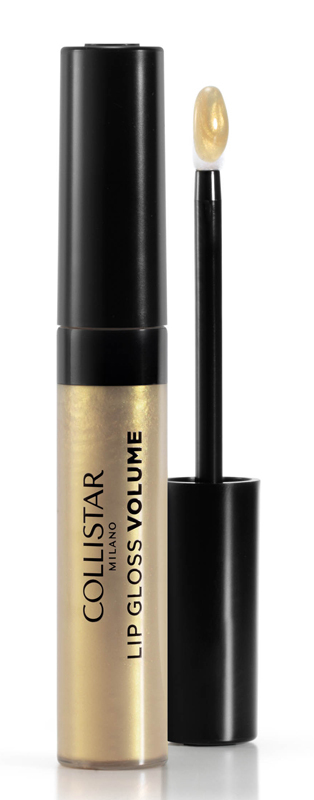 COLL LIP GLOSS VOLUME 110 G/SUNSIT