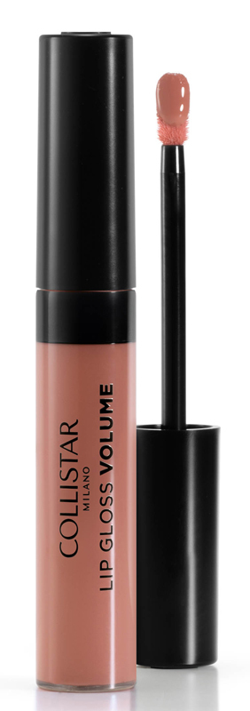 COLL LIP GLOSS VOLUME 150 N/LABBRA