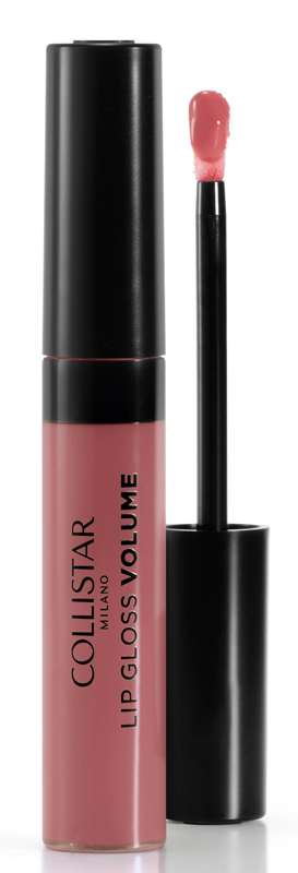 COLL LIP GLOSS VOLUME 160 D/ROSE