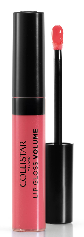 COLL LIP GLOSS VOLUME 180 S/CORAL