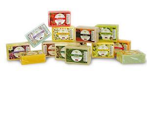 DILETTA N SAP COCCO 100G