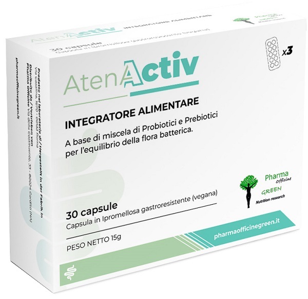 Vtrust Td 4279 Gluc 25str