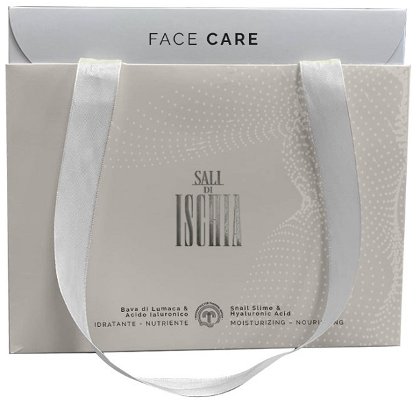 SEBIUM GEL MOUSSANT ACTIF 200ML