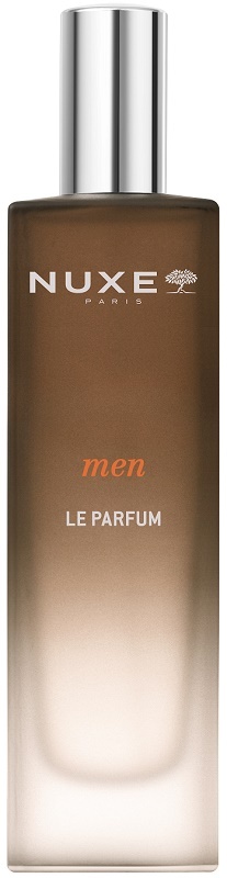 NUXE MEN MEN EDP 50ML