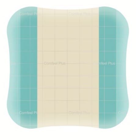 COMFEEL PLUS 4X6 30PZ