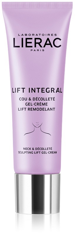 LIERAC LIFT INTEGRAL COLLO50ML