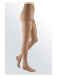 MEDIVEN ELEG K1 AT CO BEIGE 1