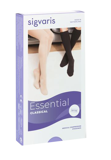 SIG 701 AT LS PC BLAC