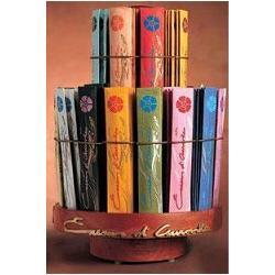 MAROMA ENCENS AURO STICK AR&CA