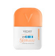 CS UV AQUA TL SPF50 50ML
