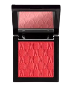 AT FIRST BLUSH 104 LOVEBITE