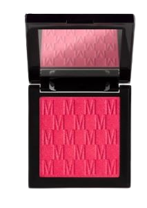 AT FIRST BLUSH 106 FIRST CRUSH