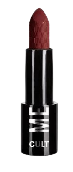 CULT MATTE 218 SUCCULENT