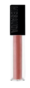 GLOSS MATRIX 104 HONEY LOVE