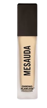 FONDOTINTA CHRONO FLAWLESS 01W