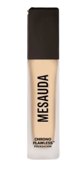 FONDOTINTA CHRONO FLAWLESS 02N